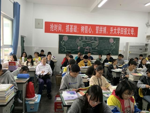 学院|“大学”VS“学院”有什么区别？同样是本科怎么选择？考生要注意