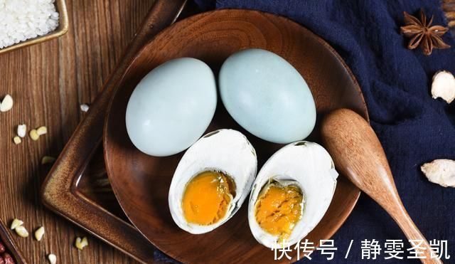 鸡蛋|糖尿病人吃鸡蛋对血糖和健康有好处,但四种鸡蛋不能吃