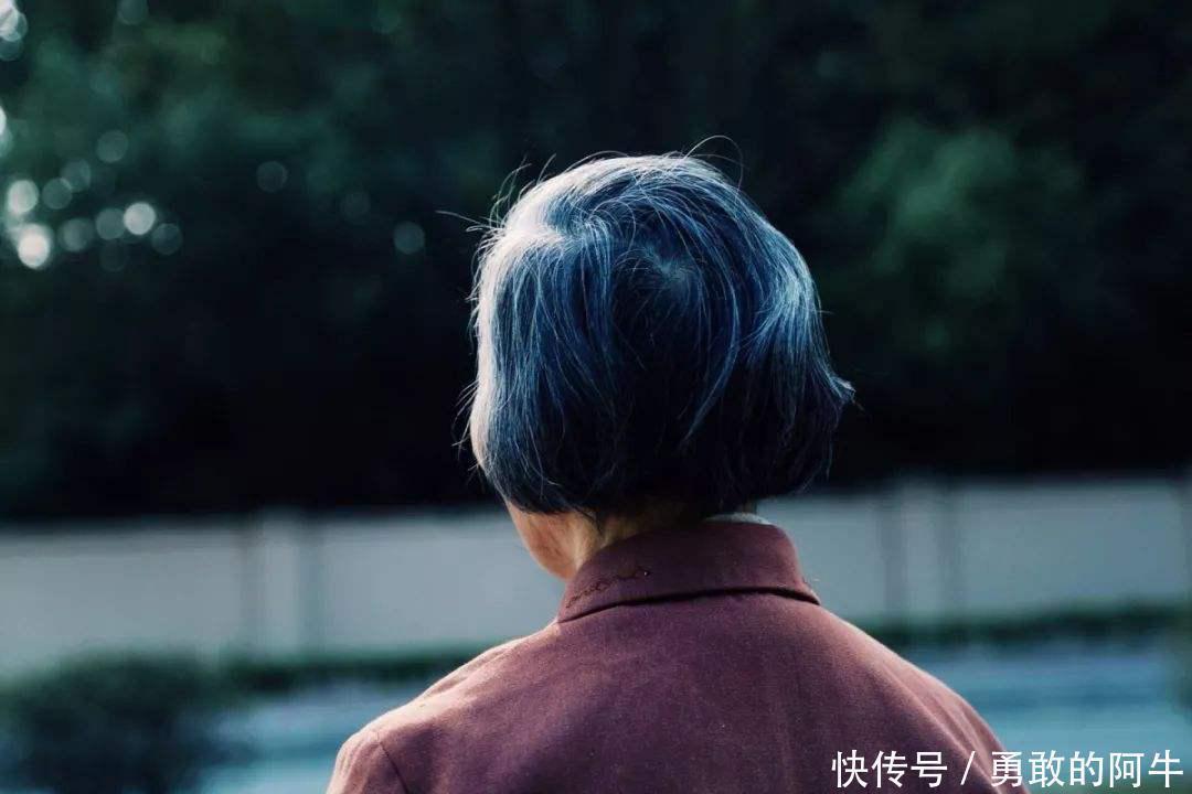 萃枫苷|108岁长寿老人,身体健康像50岁,秘诀不是多运动