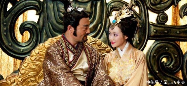 智慧|鬼谷子“守司其门户”就是智慧的精华!