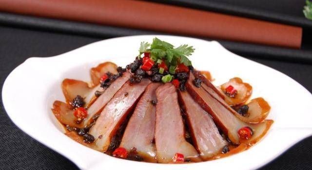 学习这些菜，每天用不同的方法做，老人和小孩喜欢吃