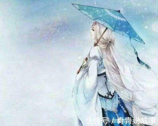 殿下|古言宠文前世做他妻子受尽了欺负,重生到初婚,一言不合就和离