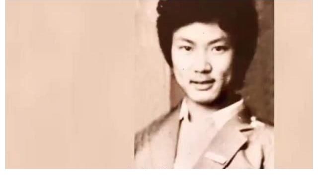 春晚|20次登春晚，因作品被索賠1億，遭男觀眾抵制，55歲郭冬臨成