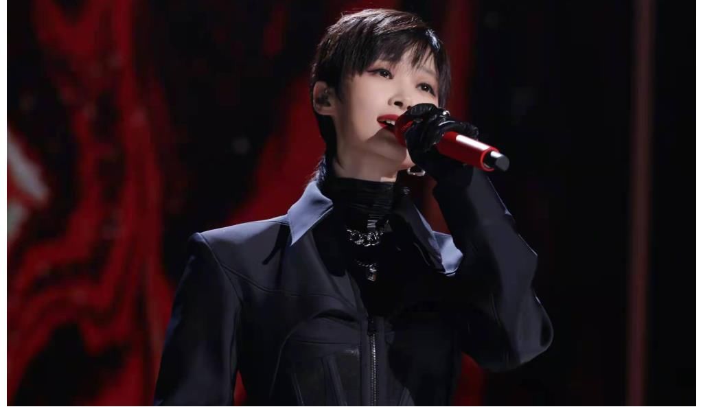 宋小宝搭档张雨绮,谢娜张杰合唱,东方卫视春晚阵容让人期待