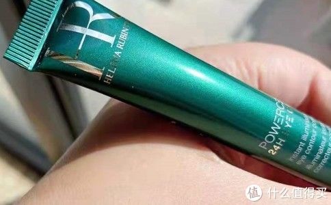 ?眼霜哪个牌子的好，眼部问题有几种