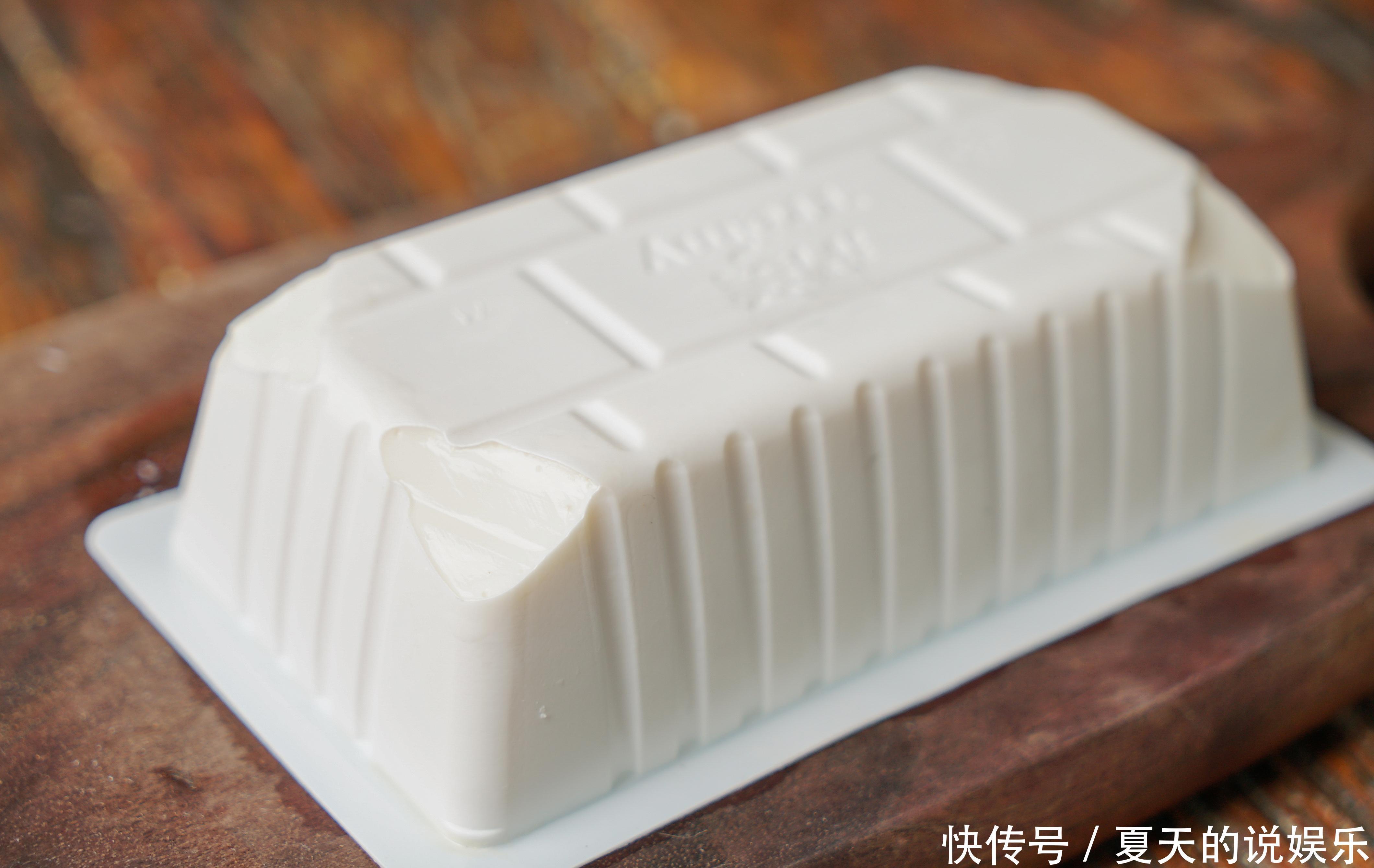 螃蟹|成本只要几块钱,在家就能做出螃蟹味,蟹味浓郁金黄滑嫩,真香!