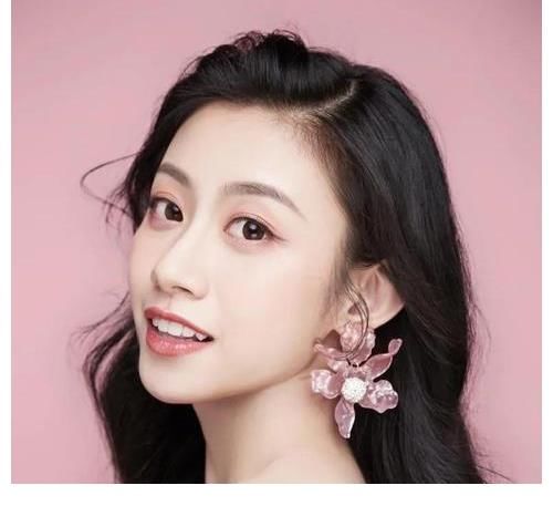 好聲音|2021《好聲音》迎來“神級玩家”，顏值實力并存，或走單依純老路