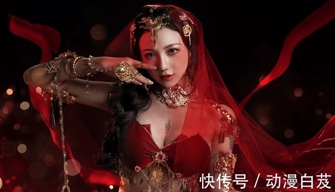 对此事|被造谣参与“多人运动”,网红洛丽塔维权胜诉,当事人出视频道歉
