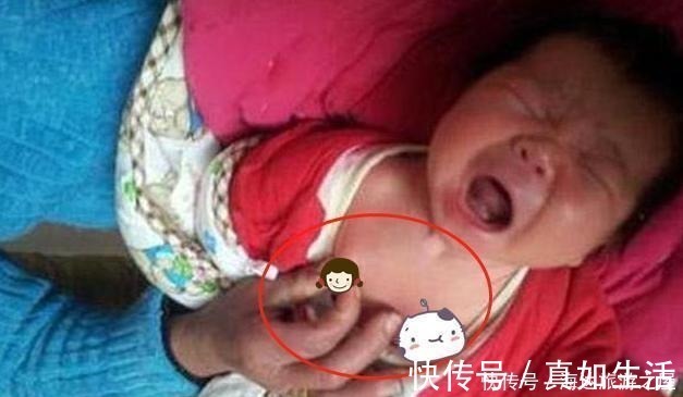 苏霍姆林斯|照顾新生宝宝,遵循“两摸三不碰”原则,有助于促进其大脑发育