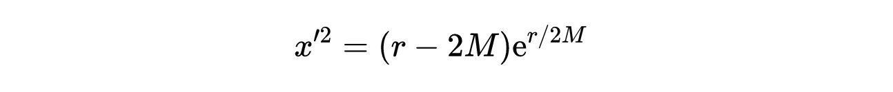 物理学 虫洞物理学——时空隧道的物理和数学特性，穿越时空的实现方法