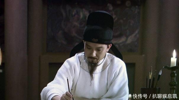 青林口镇|千古绝对, 李白喝醉写了一上联, 之后自己也对不出下联