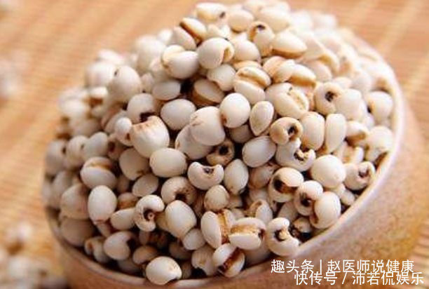 赵医师|女性想要肌肤好，推荐吃3种食物，祛皱养颜，延缓衰老，好处多多