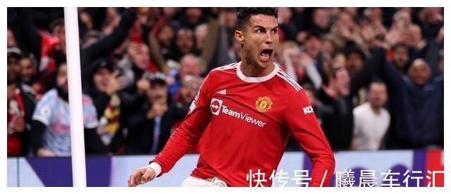 武磊|C罗将打进生涯第800球,孙兴慜全面超越武磊,梅西已重返西班