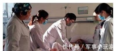 肚子|有一种痛叫产后按压肚子,不只是剖腹产,了解清楚有助于产后恢复