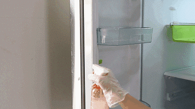 隔夜|隔夜的东西究竟哪些能吃？哪些不能吃？