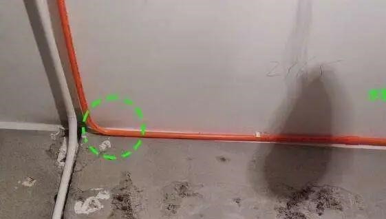 大城市|为什么有钱人都不爱买二手房听售楼表姐分析,懊悔现在才知道