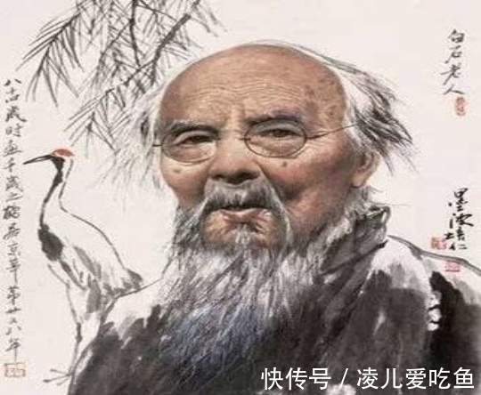 夏午诒！一幅画卖9亿多的画家：27岁学画，57岁北漂，97岁娶22岁小姑娘