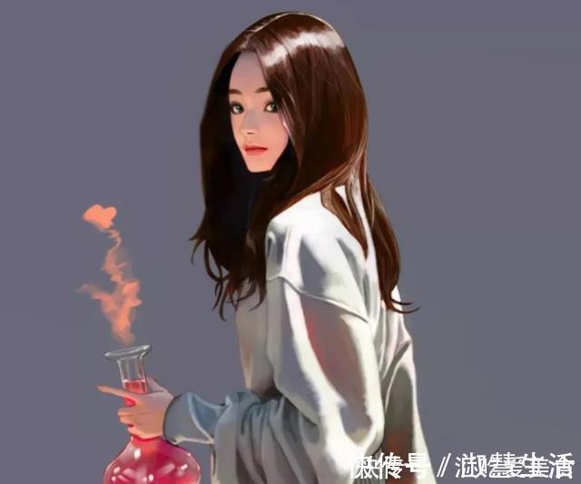 星座女|家庭地位超高的星座女，老公甘愿被驱使，你在其中吗？