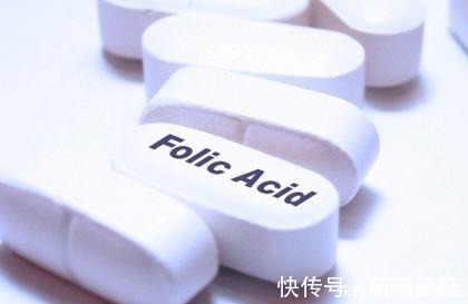 怀孕|叶酸和“它”一起吃，对身体没好处，严重时还会影响胎儿的健康！