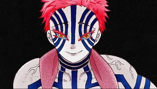 人类|鬼灭之刃中的各种“最”，继国缘一战力最强，祢豆子最可爱