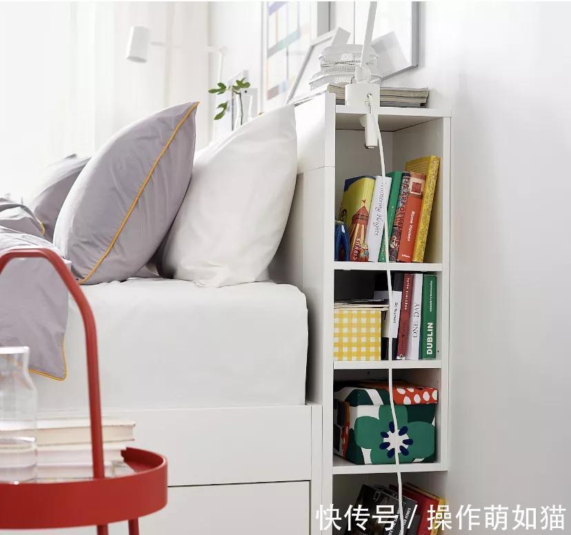 小户型|同样的小户型,为何你家比邻居家显得拥挤?原因都在这!