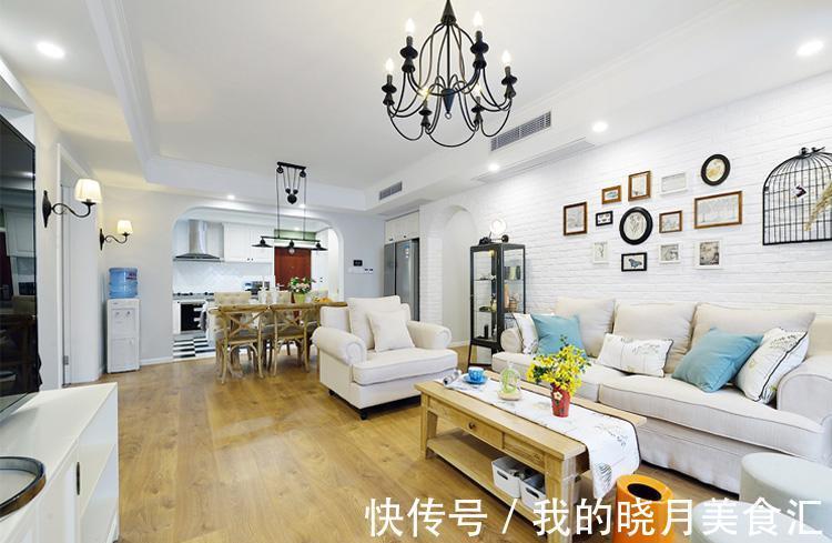 管道|装修心态六大忌,个个都是吃力不讨好的想法