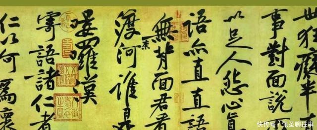 拍卖|失传千年的《兰亭序》真迹,如果被考古出土,能卖10亿元吗?