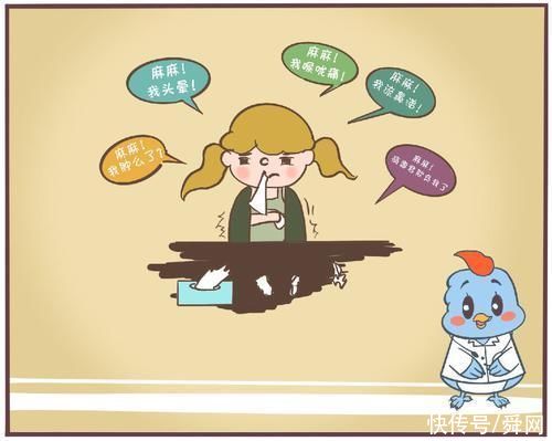 孩子|让孩子长高的秘诀!这样做孩子很有可能长的高