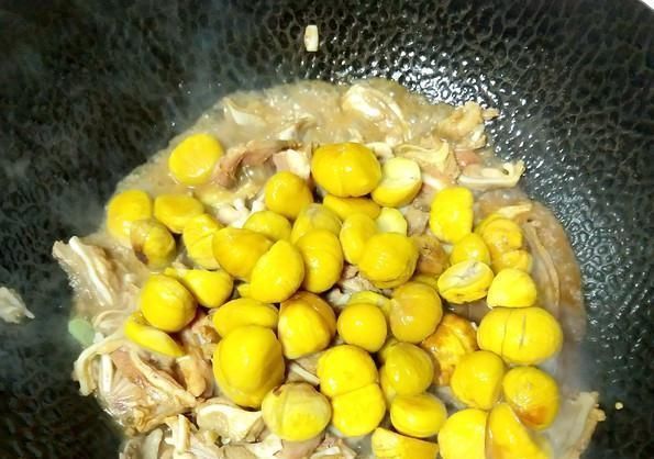 它是猪身上的一块“宝”,肉贩不卖留着自己吃,识货的人抢着买!