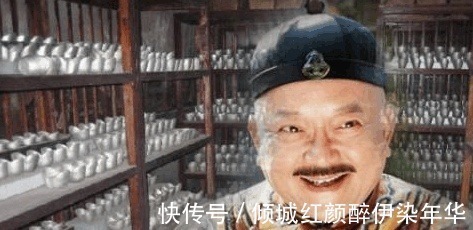 穷书生$上联父进士,子进士,父子皆进士,穷书生巧只加了一笔,气死人