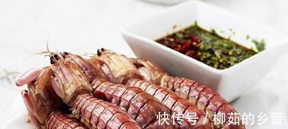 下酒菜|最硬气的下酒菜,今天试试这几种做法,小心香的让你划破嘴唇!