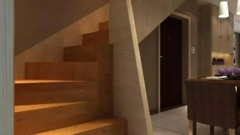 单层|为什么买房很少有人挑“复式房”?过来人说出原因,确实有点坑!