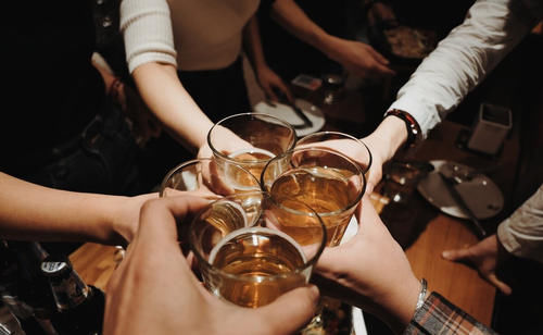  有肝病的人，不能吃鸡蛋？提醒：这3物才伤肝，早该拉入黑名单