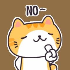  答案|“拔一根长十根？”困扰多年的疑问终于有答案了！