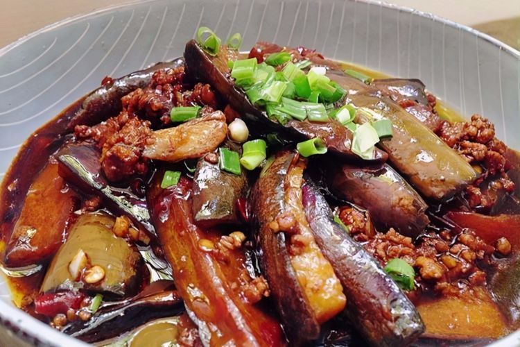 爱美|女性爱美要会吃,推荐三种美食,祛皱抗衰,排毒消脂,营养又瘦身