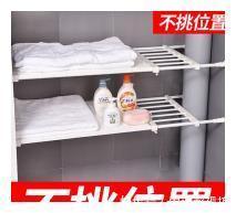 鞋柜|“拯救”小户型,全靠入住前后做的11个小决定,房子越住越顺心!