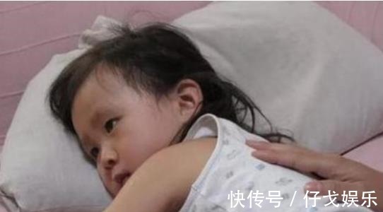 脾胃|婆婆带两娃6年,没进过医院,只因不吃2饭,多做2事,孩子脾胃好