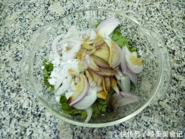 买错|洋葱到底买紫皮的还是白皮的原来差距在这里,以后不要再买错了