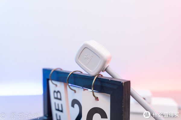 蘑菇|蘑菇玩家居 篇十六:想装空调却没预留插座?公牛10A转16A定制延长插座可解