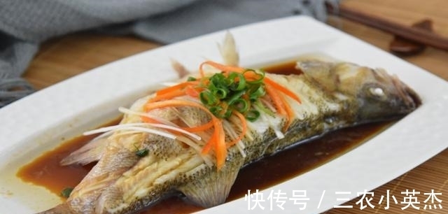 农村办酒席，少不了的10道菜，丰盛又美味，待客很体面！