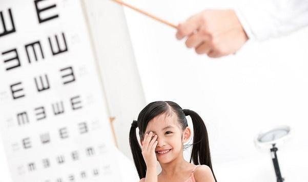 老人|这4种蔬菜对眼睛很好,养肝又明目,老人和孩子要多吃