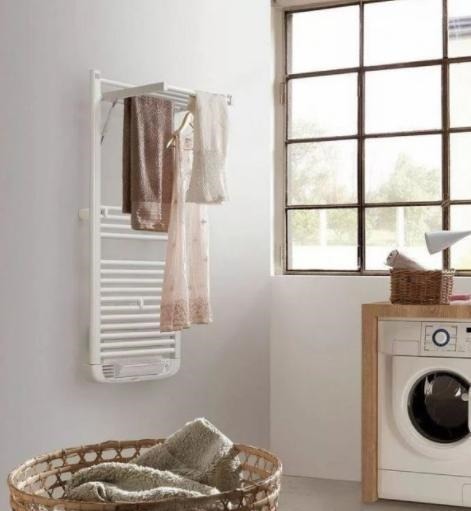 整洁|建议大家卫生间再小,咬牙也要入手这些玩意,整洁美观还不贵