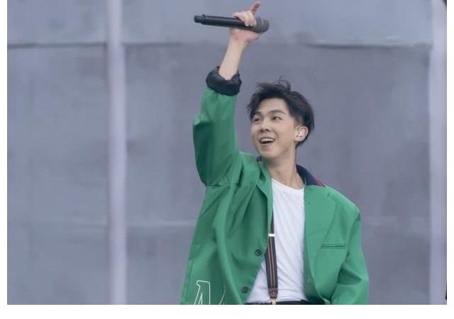 可信度|《真正男子汉三》将录制,女嘉宾人数砍半,新模式好残酷