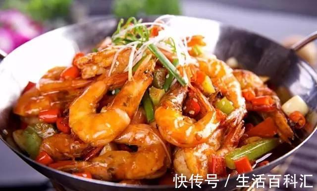 冬病夏治|热乎乎的几道家常美食，冬天吃着过瘾，做法简单还特别下饭