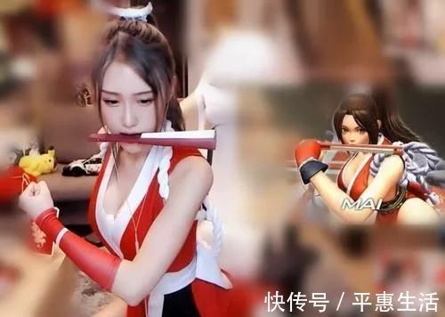 可怜天下父母心|儿子痴迷二次元不愿意上学,母亲痛心疾首:我不想给社会养个累赘
