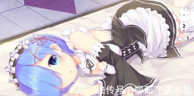 新番|二次元审美已“畸形”,超大“欧派”已成常态,未成年深受其害
