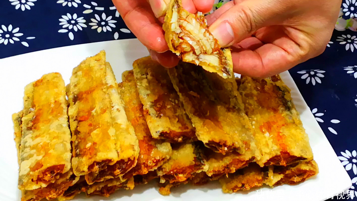  想吃鱼，聪明人专挑此5种，目前为止没办法人工养殖，放心吃吧