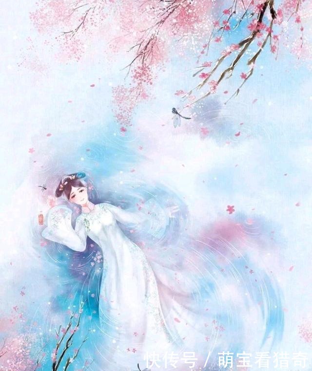 没人识|一生不可不读的40句经典语录,十年寒窗没人识,一举成名天下知