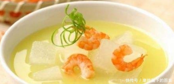 嫌皮肤出现松弛?常吃这4道家常菜,让你从内到外显得年轻