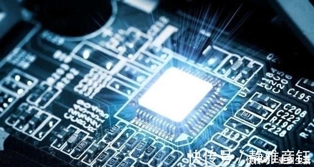 晶圆|国内有没有其它技术取代光刻机ASML公布答案